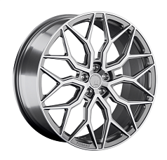 Диск R18 5x108 8J ET45 D63,3 LS Forged FG13 MGMF