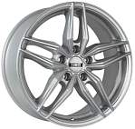R17 5x112 7,5J ET51 D66,6 NEO 782 BMG