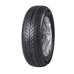Летние шины 165/70 R14 Roadmarch Prime A/S 81T 