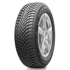 Зимние шины 215/60 R16 Maxxis Premitra Snow WP6 99H XL