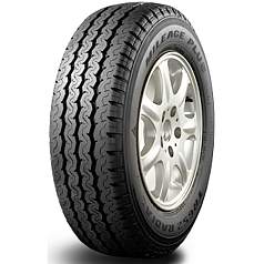 Летние шины 215/75 R16 Triangle TR652 116/114S