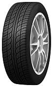 Летние шины 205/70 R15 Joyroad RX702 SUV 96H 
