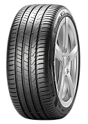 225/40 R18 Pirelli Cinturato-P7 NEW 92Y