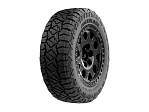 245/75 R16 Rockblade Rock 787 R/T 111Q