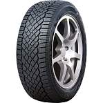 205/40 R17 LingLong Nord Master 84T XL 