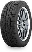 Зимние шины 205/65 R16 Toyo Observe GSi6 (OBGS6) 95H  