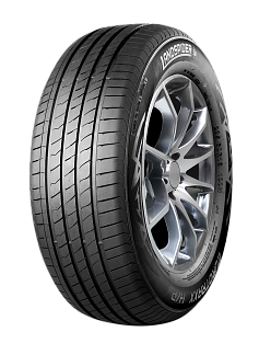 Летние шины 145/70 R13 Landspider Eurotraxx H/P 71T 4PR TL 