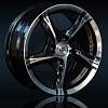 Диски NZ WHEELS SH 588 