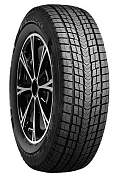 Зимние шины 245/70 R16 Roadstone WinGuard Ice SUV 107Q 