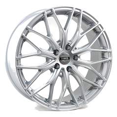 Диск R19 5x108 7,5J ET45 D63,4 NEO 940 S