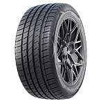Летние шины 205/50 R16 Grenlander L-Zeal56 91W  