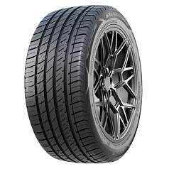 Летние шины 205/50 R16 Grenlander L-Zeal56 91W 