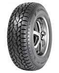 265/65 R18 Ovation Ecovision VI-686 AT 114T 