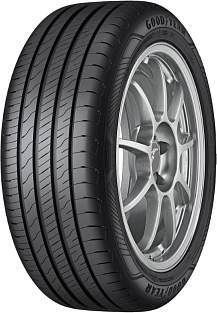 Летние шины 205/45 R16 Goodyear Efficientgrip Performance 2 87W XL FP 