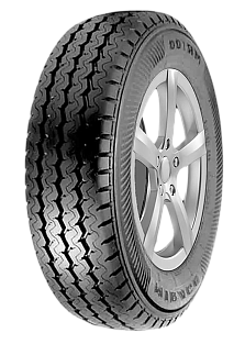 Летние шины 205/70 R15 Mirage MR300 106/104R