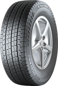 Летние шины 215/70 R15 Matador Variant All Weather 2 MPS-400 109/107R 