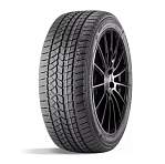 Зимние шины 275/35 R20 Doublestar DW02 102T 