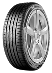 275/50 R20 Bridgestone Turanza 6 113W