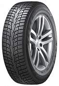 Зимние шины 265/60 R18 Hankook Winter I*cept X RW10 110T Корея 