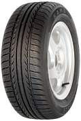 175/70 R13 Kama Breeze HK-132 82T 
