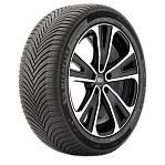 255/55 R19 Michelin Crossclimate 2 SUV 111W