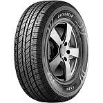 235/65 R17 Evergreen ES82 104S
