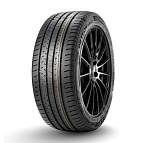 215/40 R17 Doublestar PRTECH DSU02 87Y 