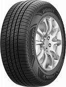 Летние шины 235/55 R17 Prinx HT1 99V 