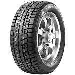 Зимние шины 265/40 R22 LingLong Green-Max Winter Ice I-15 SUV 106S XL  