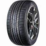 275/45 R21 Roadking Argos RS01 110Y XL