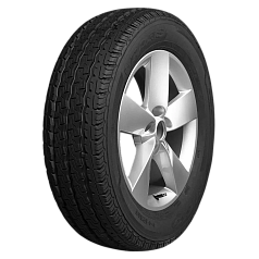 Летние шины 195/70 R15 Bars XL630 104/102N