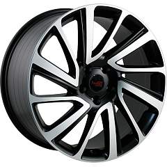 Диски LegeArtis LR517 