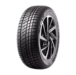 Зимние шины 255/55 R19 Kumho WinterCraft WS71 111V Корея 