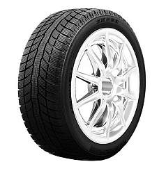 Зимние шины 255/55 R18 WestLake SW658 109H