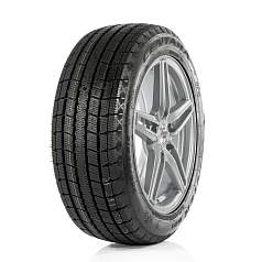 Зимние шины 225/50 R18 Centara Winter 621 95H 