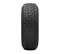 Зимние шины 205/60 R16 Taurus Winter 92H 