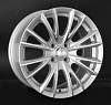 Диски LS WHEELS LS751 