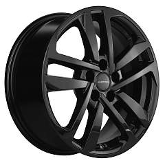 Диски Khomen KHW1612 