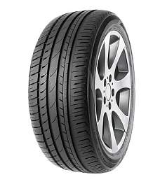 Шины Superia Ecoblue UHP2 летние
