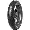 Roadtec 02