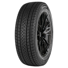 Зимние шины 295/35 R21 Gripmax Stature M/S107V