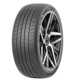 Ilink шина 235/40 R18 95W - euro-diski.ru Летние шины 235/40 R18 Ilink L-Zeal 56 95W XL
