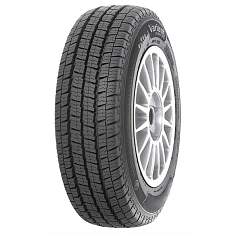 Летние шины 185/80 R14 Torero MPS125 102/100R