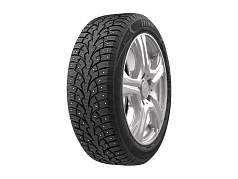 Зимние шины 205/60 R16 Ilink WinterVorhut Stud I 96T XL Ш