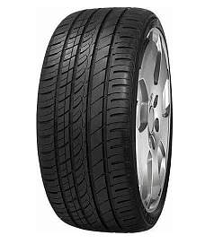 Летние шины 245/50 R18 Imperial Ecosport2 104W XL