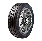 Зимние шины 245/45 R19 Powertrac Snowstar 102H XL 
