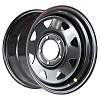 Диски OFF-ROAD WHEELS Toyota/Nissan 