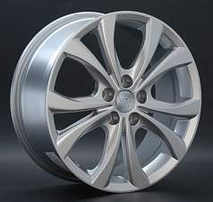 шина - euro-diski.ru Шины R17 5x114,3 7J ET45 D67,1 Replay MZ23 S