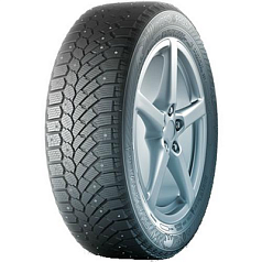 Зимние шины 175/70 R14 Gislaved Nord Frost 200 HD 88T XL Ш