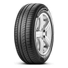 Летние шины 195/65 R15 Pirelli Cinturato P1 Verde 91H 